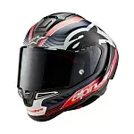 Alpinestars Motorradhelme